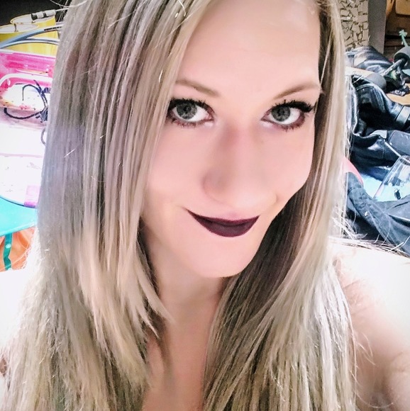 samanthashee356